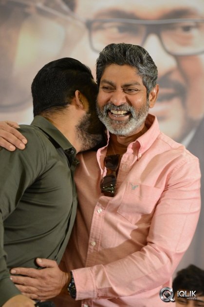 Nannaku-Prematho-Movie-Grand-Success-Meet